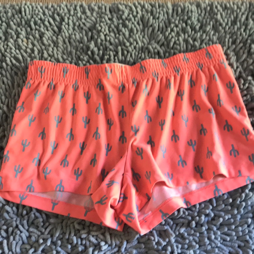 comfy shorts